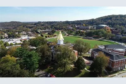 50 Old Stamp Mill Road, Dahlonega, GA 30533 - Photo 15
