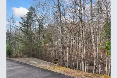50 Old Stamp Mill Road, Dahlonega, GA 30533 - Photo 5