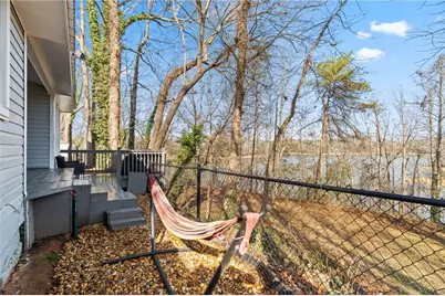 5523 Mount Shores Circle, Gainesville, GA 30506 - Photo 21