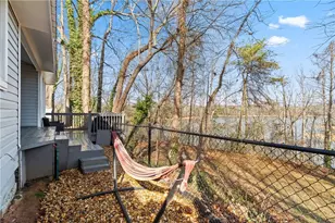 5523 Mount Shores Cir, Gainesville, GA 30506 - Photo 21