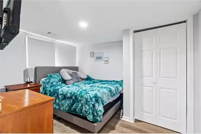 5523 Mount Shores Circle, Gainesville, GA 30506 - Photo 15