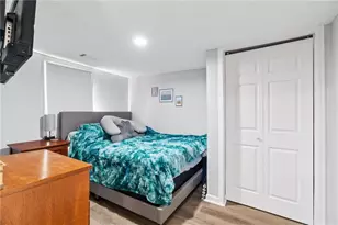 5523 Mount Shores Cir, Gainesville, GA 30506 - Photo 15