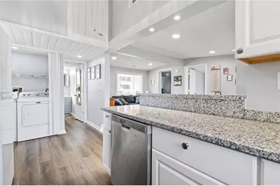 5523 Mount Shores Circle, Gainesville, GA 30506 - Photo 11