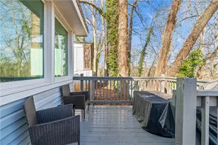 5523 Mount Shores Cir, Gainesville, GA 30506 - Photo 19