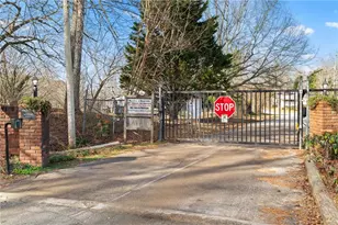 5523 Mount Shores Cir, Gainesville, GA 30506 - Photo 35