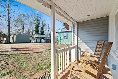 5523 Mount Shores Circle, Gainesville, GA 30506 - Photo 3