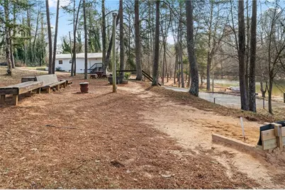 5523 Mount Shores Circle, Gainesville, GA 30506 - Photo 29