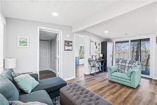 5523 Mount Shores Cir, Gainesville, GA 30506 - Photo 5