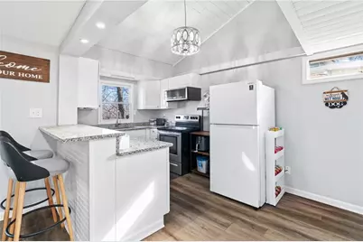 5523 Mount Shores Circle, Gainesville, GA 30506 - Photo 7