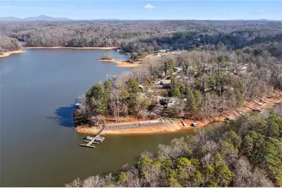 5523 Mount Shores Circle, Gainesville, GA 30506 - Photo 33