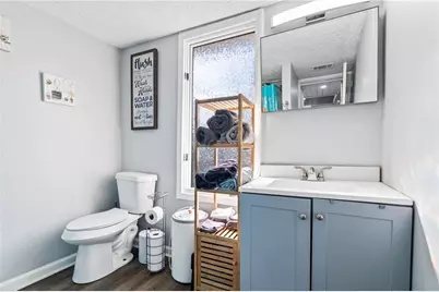 5523 Mount Shores Circle, Gainesville, GA 30506 - Photo 13