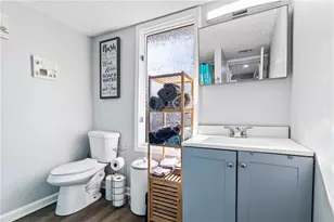 5523 Mount Shores Cir, Gainesville, GA 30506 - Photo 13