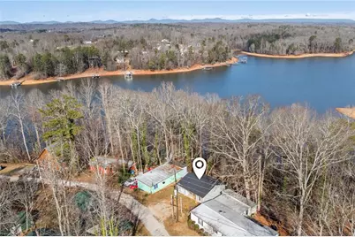 5523 Mount Shores Circle, Gainesville, GA 30506 - Photo 25