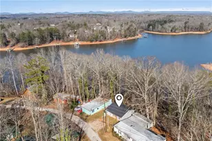 5523 Mount Shores Cir, Gainesville, GA 30506 - Photo 25