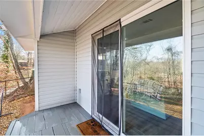 5523 Mount Shores Circle, Gainesville, GA 30506 - Photo 17