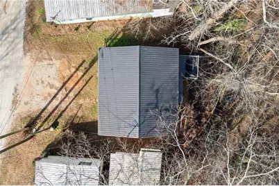 5523 Mount Shores Circle, Gainesville, GA 30506 - Photo 23