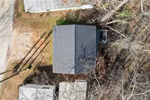 5523 Mount Shores Cir, Gainesville, GA 30506 - Photo 23