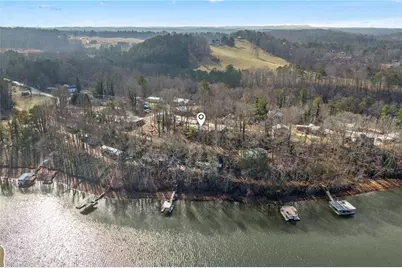 5523 Mount Shores Circle, Gainesville, GA 30506 - Photo 27