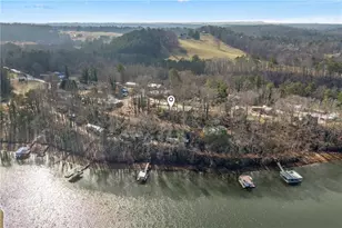 5523 Mount Shores Cir, Gainesville, GA 30506 - Photo 27