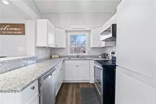 5523 Mount Shores Cir, Gainesville, GA 30506 - Photo 9