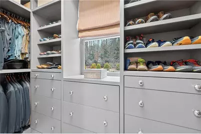 121 Laurel Ridge Drive, Alpharetta, GA 30004 - Photo 9