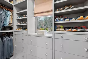 121 Laurel Ridge Dr, Alpharetta, GA 30004 - Photo 9