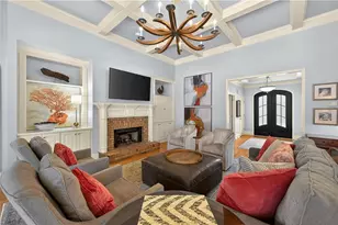 121 Laurel Ridge Dr, Alpharetta, GA 30004 - Photo 3