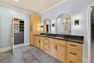 121 Laurel Ridge Dr, Alpharetta, GA 30004 - Photo 7