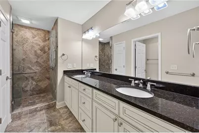 121 Laurel Ridge Drive, Alpharetta, GA 30004 - Photo 11