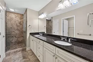 121 Laurel Ridge Dr, Alpharetta, GA 30004 - Photo 11