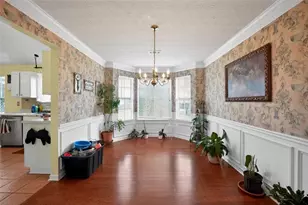 385 Creekview Blvd, Covington, GA 30016 - Photo 9