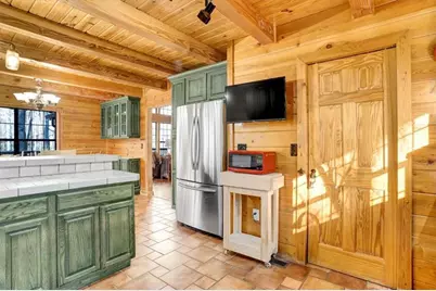 217 Browning Road, Villa Rica, GA 30180 - Photo 13