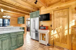 217 Browning Rd, Villa Rica, GA 30180 - Photo 13