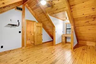 217 Browning Rd, Villa Rica, GA 30180 - Photo 25