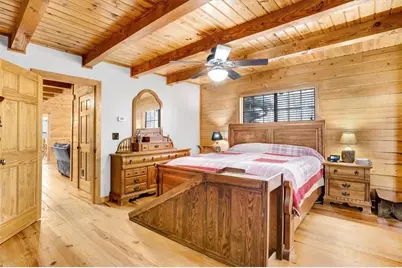 217 Browning Road, Villa Rica, GA 30180 - Photo 15