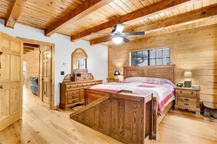 217 Browning Rd, Villa Rica, GA 30180 - Photo 15