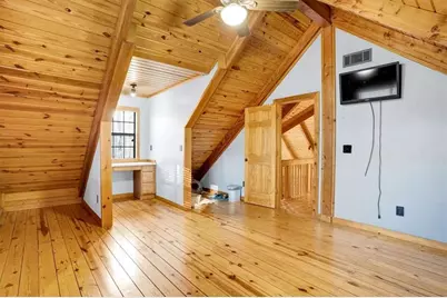 217 Browning Road, Villa Rica, GA 30180 - Photo 23