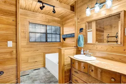 217 Browning Road, Villa Rica, GA 30180 - Photo 17