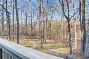 217 Browning Rd, Villa Rica, GA 30180 - Photo 31