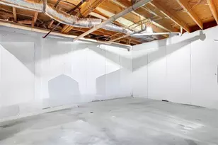 217 Browning Rd, Villa Rica, GA 30180 - Photo 29