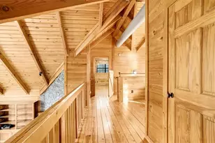 217 Browning Rd, Villa Rica, GA 30180 - Photo 21