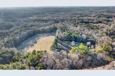 217 Browning Road, Villa Rica, GA 30180 - Photo 37