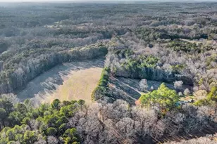 217 Browning Rd, Villa Rica, GA 30180 - Photo 37