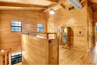 217 Browning Road, Villa Rica, GA 30180 - Photo 19