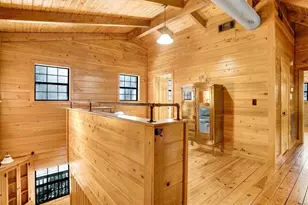 217 Browning Rd, Villa Rica, GA 30180 - Photo 19