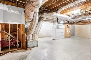 217 Browning Rd, Villa Rica, GA 30180 - Photo 27