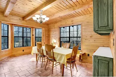 217 Browning Road, Villa Rica, GA 30180 - Photo 11