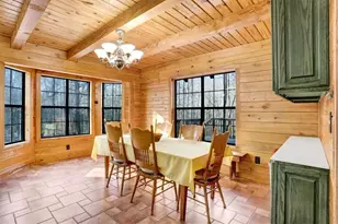 217 Browning Rd, Villa Rica, GA 30180 - Photo 11