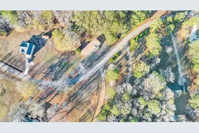 217 Browning Road, Villa Rica, GA 30180 - Photo 3