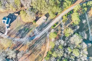 217 Browning Rd, Villa Rica, GA 30180 - Photo 3